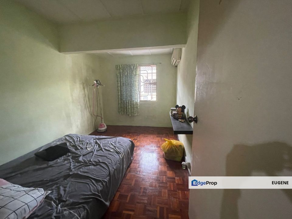 (2sty Corner) Pandan Indah @ Ampang , Cheras , Kuala Lumpur, Cheras