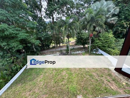 Valencia @ Sierramas , Sungai Buloh , Bukit Rahman Putra , Kepong  2 storey bungalow , Selangor, Sungai Buloh