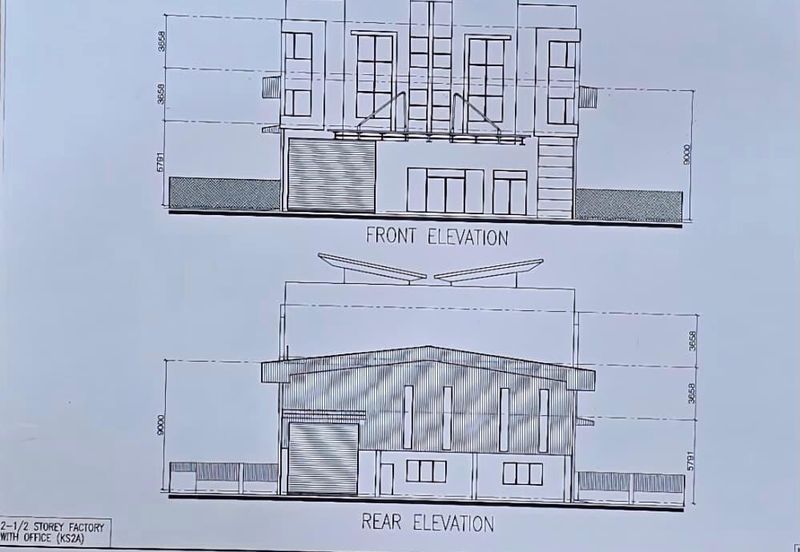 Taman Perindustrian Putra Puchong
