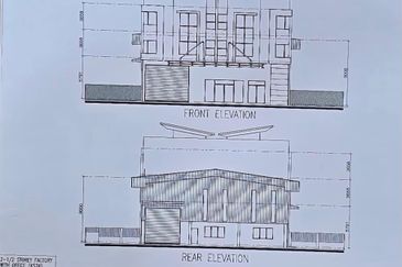 Taman Perindustrian Putra Puchong