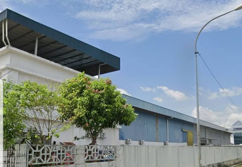 Bandar Bukit Puchong