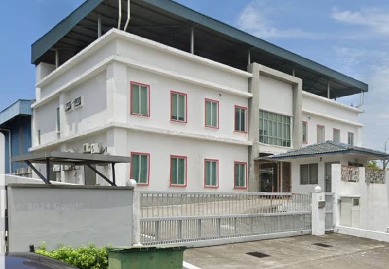 Bandar Bukit Puchong