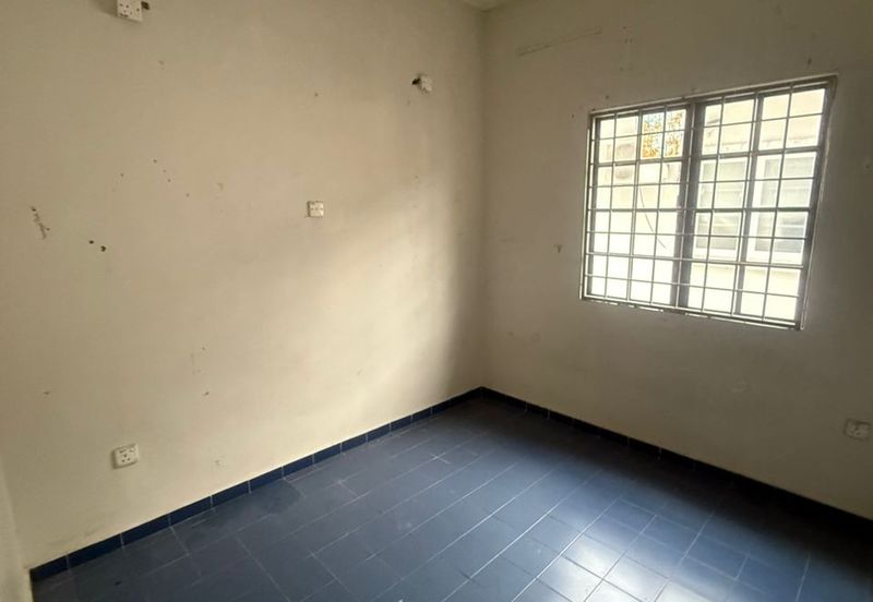 Bandar Baru Selayang