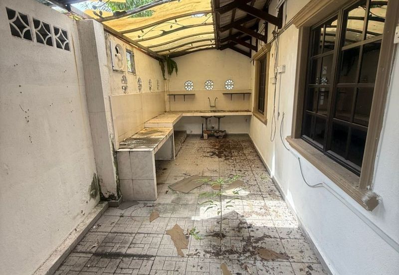 Bandar Baru Selayang