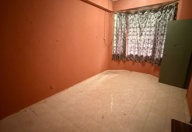 Bandar Baru Selayang