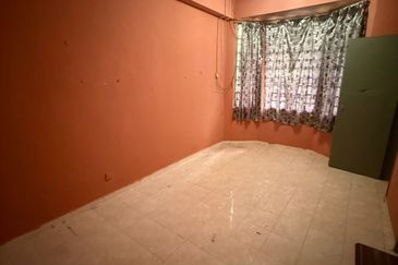 Bandar Baru Selayang