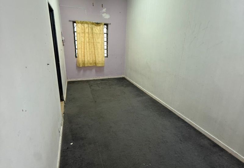 Bandar Baru Selayang