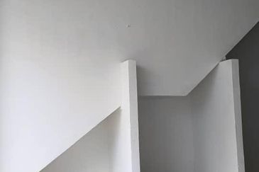 Taman Anugerah Suria [Industrial]