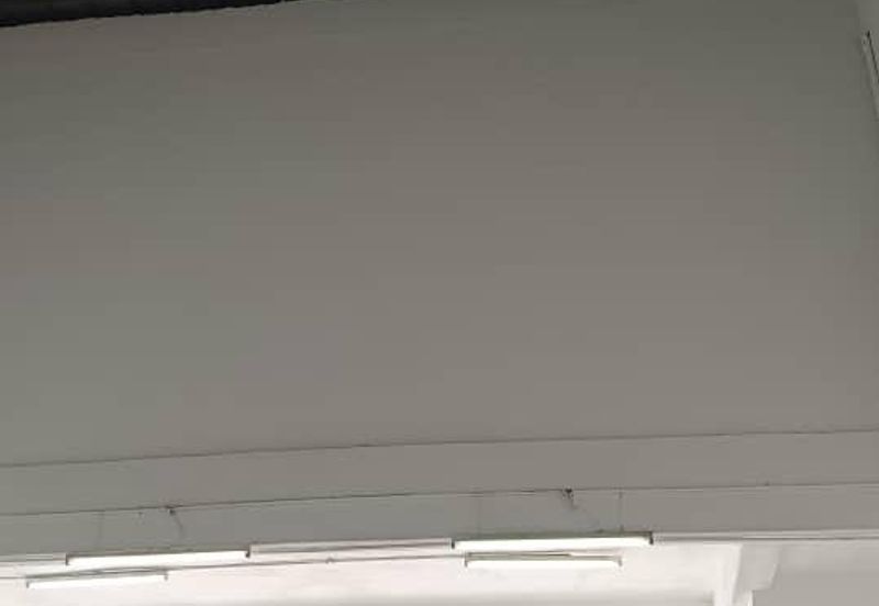 Taman Anugerah Suria [Industrial]