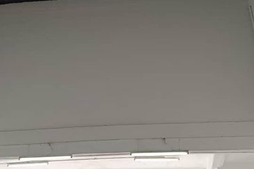 Taman Anugerah Suria [Industrial]