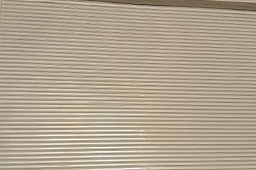 Taman Anugerah Suria [Industrial]