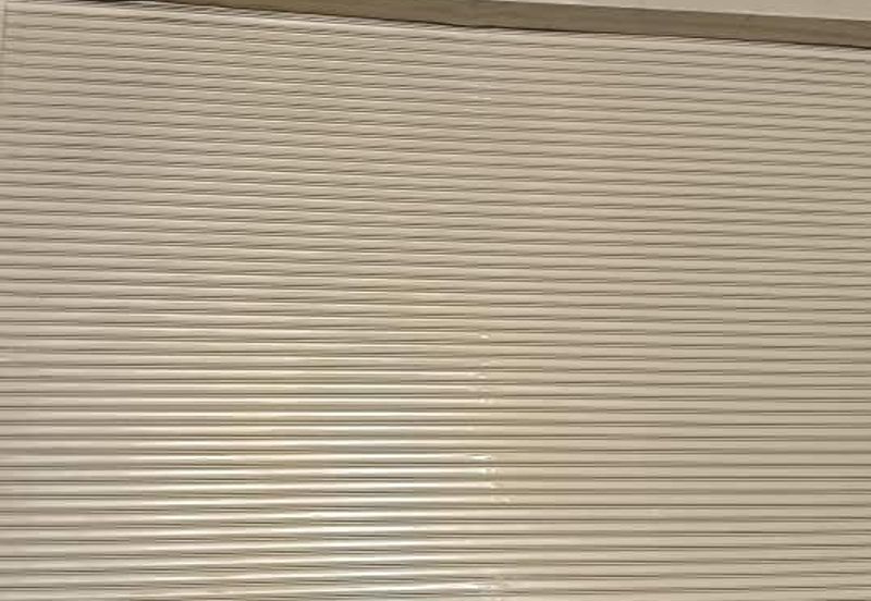 Taman Anugerah Suria [Industrial]