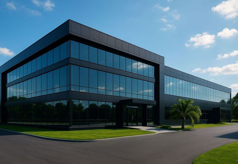 Bukit Changgang , Sepang , Olak Lempit, Kuala Langat , Banting @ KLIA   