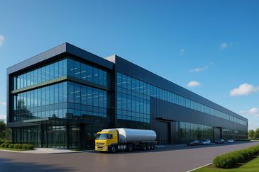 Bukit Changgang , Sepang , Olak Lempit, Kuala Langat , Banting @ KLIA   