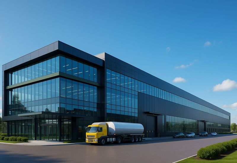 Bukit Changgang , Sepang , Olak Lempit, Kuala Langat , Banting @ KLIA   