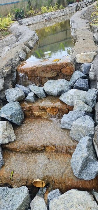 With Durian Trees & Airbnb Business Ready, Broga Hill @ Semenyih, Selangor, Semenyih