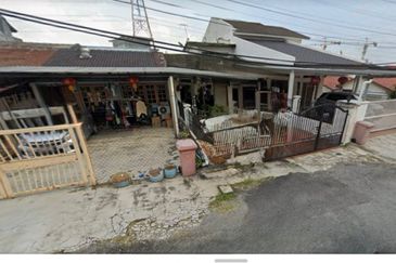 Seksyen 14, Petaling Jaya