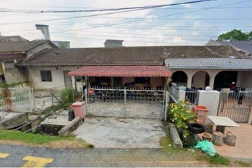 Seksyen 14, Petaling Jaya