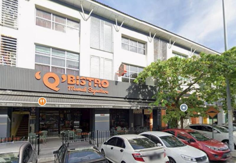 Bandar Sri Permaisuri