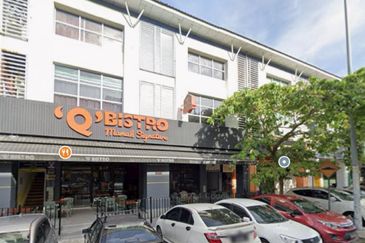 Bandar Sri Permaisuri