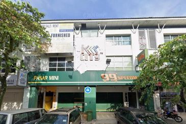 Bandar Sri Permaisuri