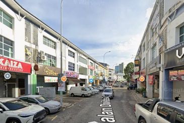 Bandar Sri Permaisuri