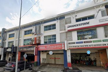 Bandar Sri Permaisuri