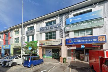 Bandar Sri Permaisuri