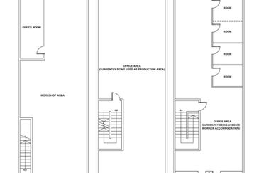 Jalan Genting Kelang