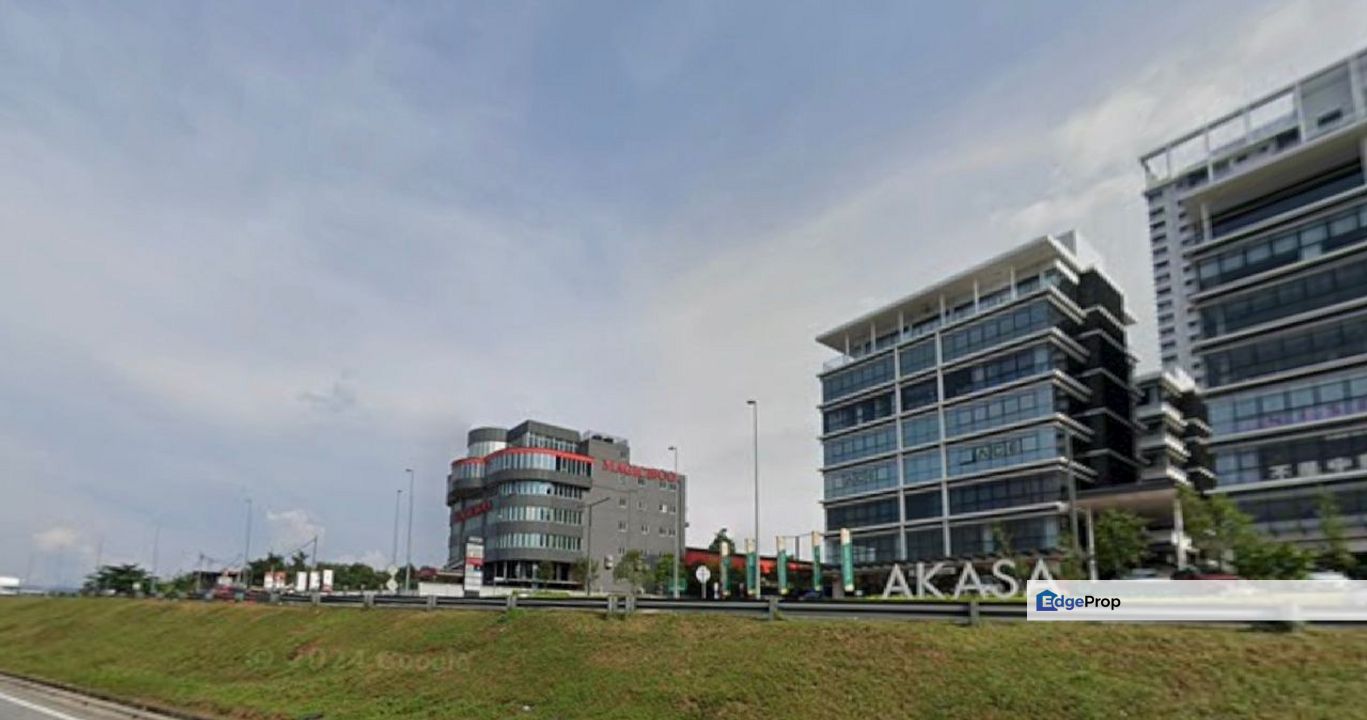 Jalan Balakong, Seri Kembangan @ C180 , Cheras Jaya, Selangor, Balakong