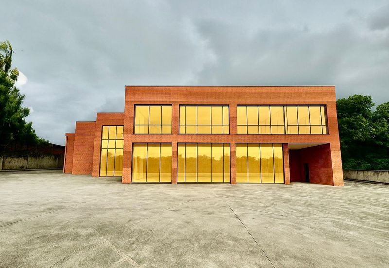 Semenyih , Kajang @ Broga Hill