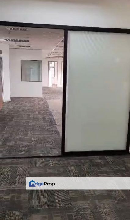 Phileo Damansara 2 @ Petaling Jaya , Selangor, Petaling Jaya