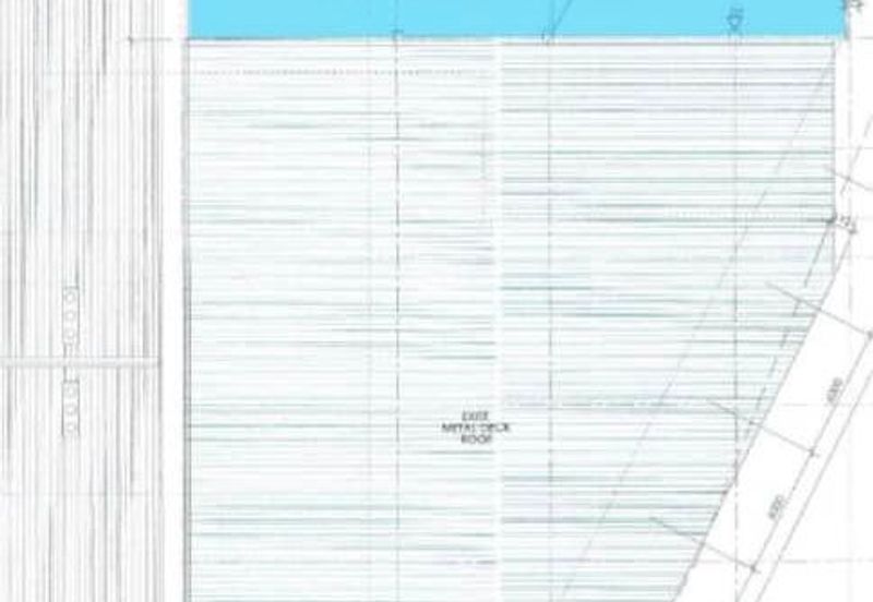 Temasya Glenmarie (Industrial)