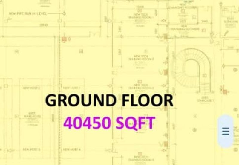 Temasya , Glenmarie @ Shah Alam