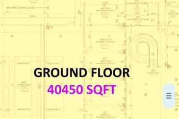 Temasya , Glenmarie @ Shah Alam