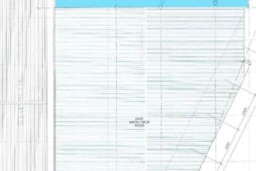 Temasya , Glenmarie @ Shah Alam