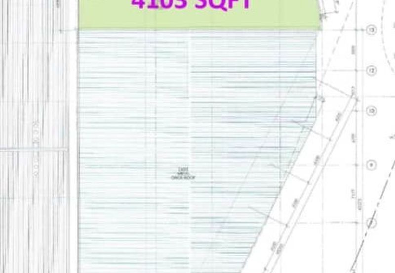 Temasya , Glenmarie @ Shah Alam