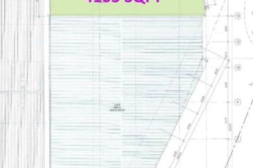 Temasya , Glenmarie @ Shah Alam