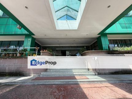 Temasya , Glenmarie @ Shah Alam, Selangor, Shah Alam