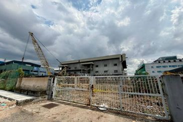 Temasya , Glenmarie @ Shah Alam