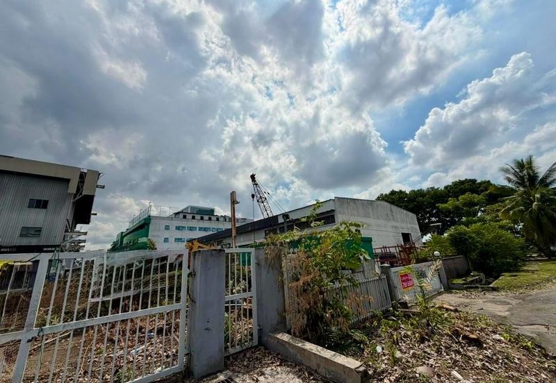 Temasya , Glenmarie @ Shah Alam