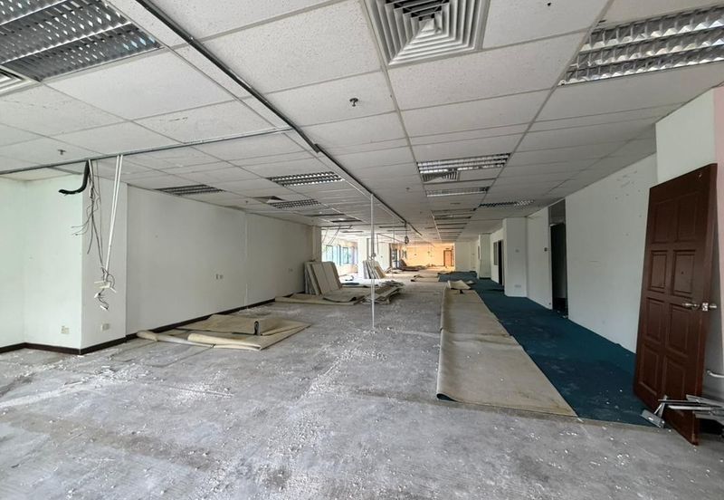 Temasya , Glenmarie @ Shah Alam