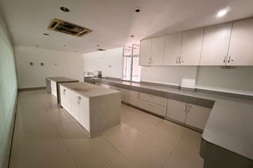 Taman Perindustrian Meru