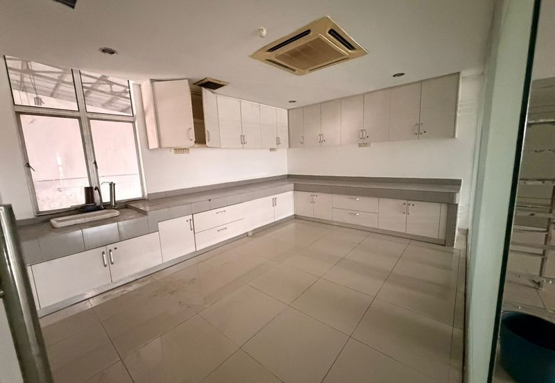 Taman Perindustrian Meru