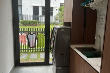 Dremien @ Eco Ardence