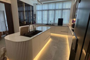 Dremien @ Eco Ardence