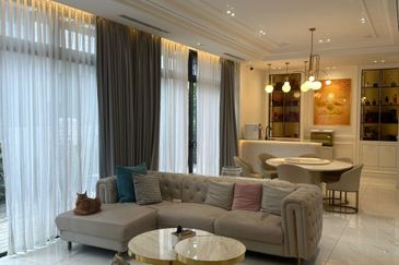 Dremien @ Eco Ardence