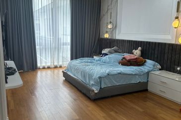 Dremien @ Eco Ardence