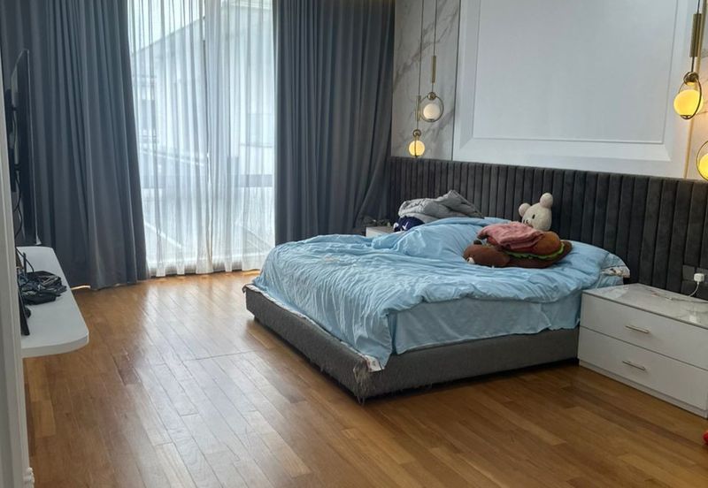 Dremien @ Eco Ardence