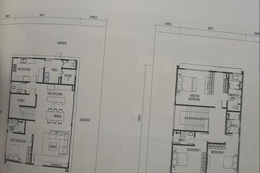 Dremien @ Eco Ardence